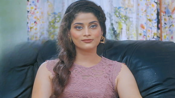 Capsule EP2 Hindi Hot Web Series Ox9