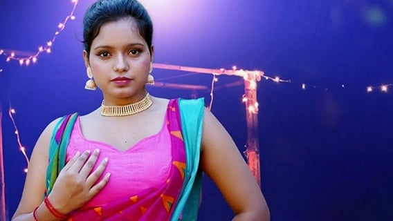 Deal EP3 Hot Hindi Web Series PrimeShots