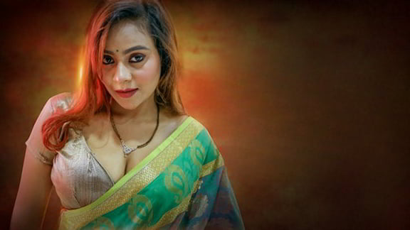 Aakhri Iccha EP7 Hindi Hot Web Series PrimePlay