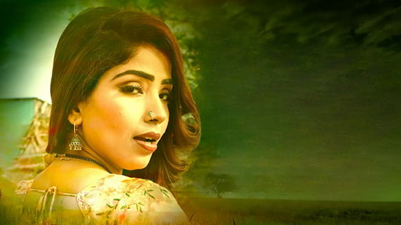 Jalebi 4 EP8 Hindi Hot Web Series RabbitMovies