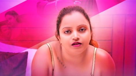 Sheru Bhai EP3 Hindi Hot Web Series MoodX