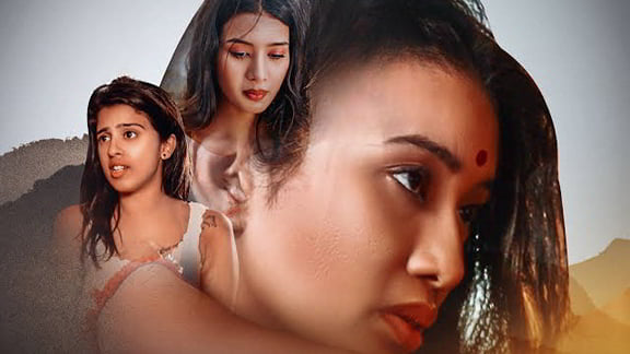 Online Bhabhi EP2 Hindi Hot Web Series PrimeShots