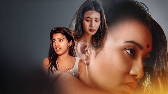 Online Bhabhi EP1 Hindi Hot Web Series PrimeShots