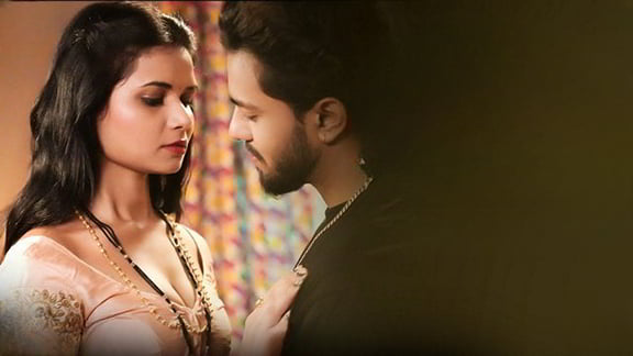 Badalte Rishte EP3 Hindi Hot Web Series Besharams