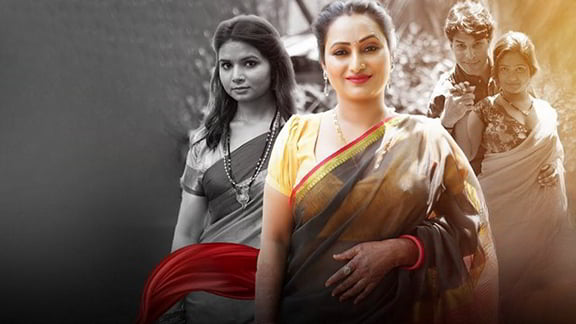 Badalte Rishte EP1 Hindi Hot Web Series Besharams