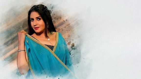Antarvasna S02 EP1 Hindi Hot Web Series PrimePlay