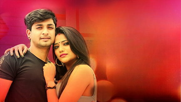 Bhabhi Ka Bhaukal P03 EP6 Hindi Hot Web Series RabbitMovies