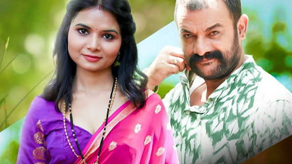 Badalte Rishte EP6 Hindi Hot Web Series Besharams