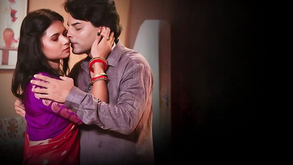 Badalte Rishte EP5 Hindi Hot Web Series Besharams