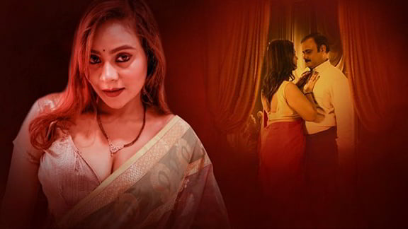 Aakhri Iccha EP10 Hindi Hot Web Series PrimePlay