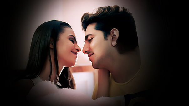 Maa Ka Naka P01 EP3 Hindi Hot Web Series ULLU