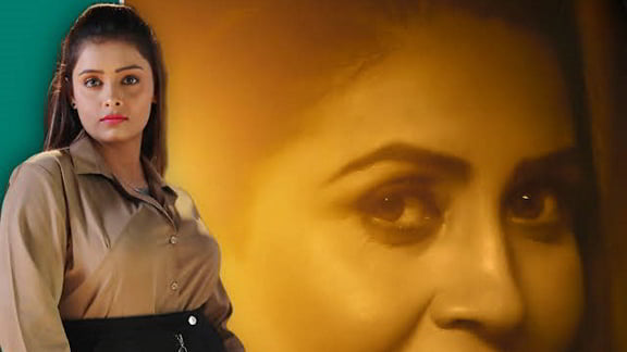 Antarvasna S02 EP7 Hindi Hot Web Series PrimePlay