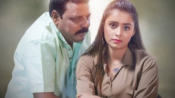 Antarvasna S02 EP5 Hindi Hot Web Series PrimePlay
