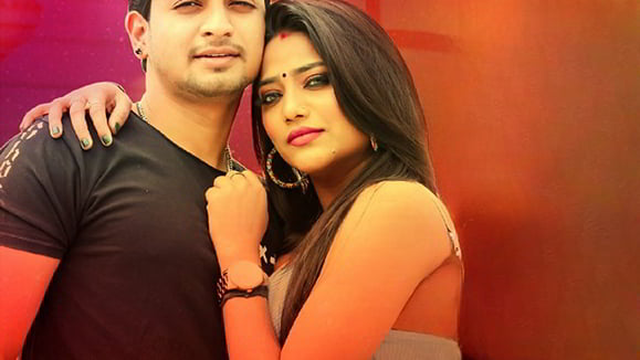 Bhabhi Ka Bhaukal P04 EP8 Hindi Hot Web Series RabbitMovies