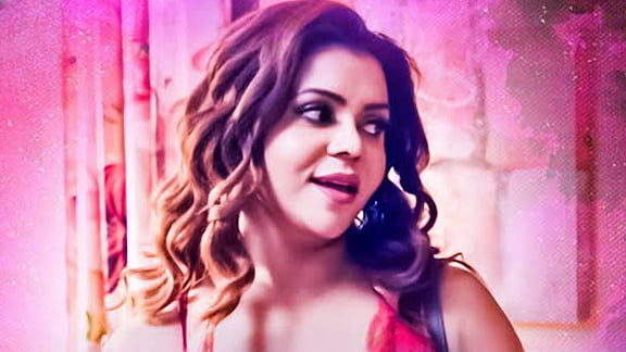 X Class P03 EP5 Hindi Hot Web Series Voovi
