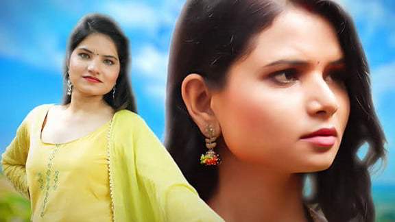 Badalte Rishte EP8 Hindi Hot Web Series Besharams