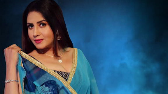 Antarvasna S02 EP10 Hindi Hot Web Series PrimePlay