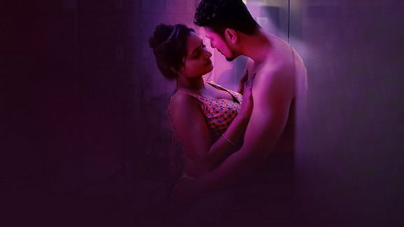 Maa Ka Naka P02 EP7 Hindi Hot Web Series ULLU