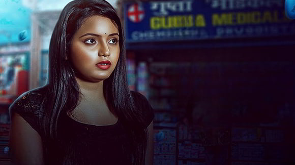 Viagra EP2 Hindi Hot Web Series PrimeShots