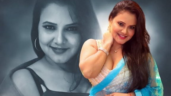 Putla EP1 Hindi Hot Web Series PrimePlay