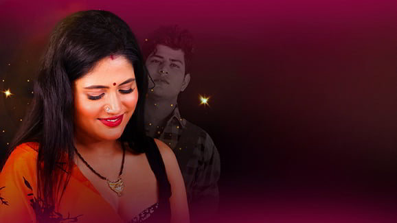Imli Bhabhi EP2 Hindi Hot Web Series Voovi