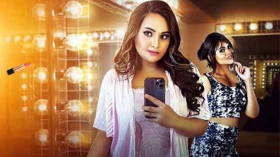 Rivaaj EP1 Hindi Hot Web Series PrimeShots