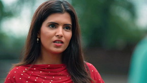 Kambakht Ishq P01 EP3 Hindi Hot Web Series Atrangii