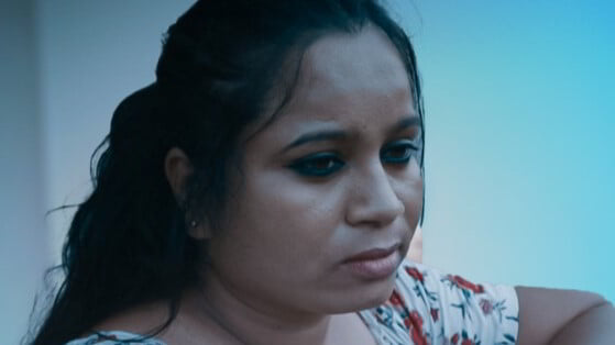 Auntys Desire P02 Hindi Hot Short Film Navarasa