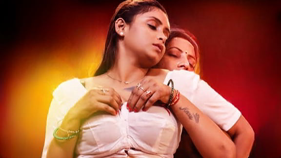 Adla Badli 2 EP3 Hindi Hot Web Series Besharams