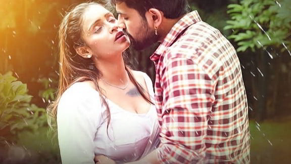 Adla Badli 2 EP2 Hindi Hot Web Series Besharams