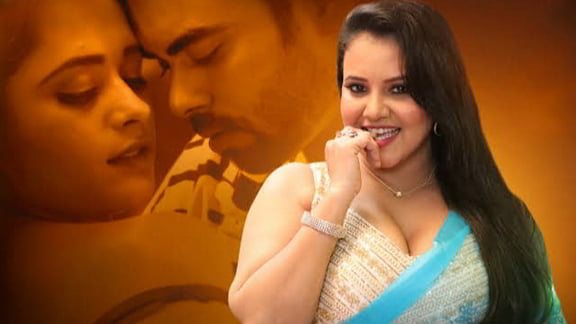 Putla EP9 Hindi Hot Web Series PrimePlay
