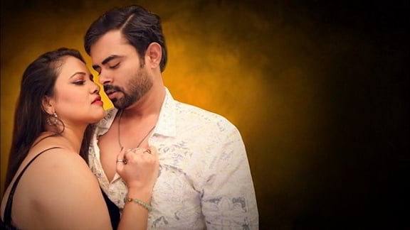Putla EP8 Hindi Hot Web Series PrimePlay