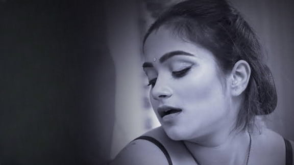 Madhushaala EP9 Hindi Hot Web Series PrimePlay