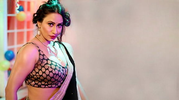 Madhushaala EP6 Hindi Hot Web Series PrimePlay