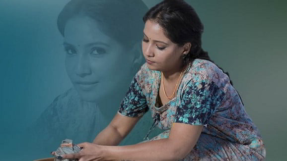 Velakkari EP1 Malayalam Hot Web Series Boomex