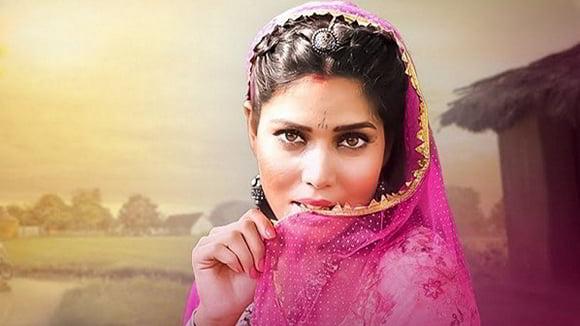 Kunwari Cheekh EP1 Hindi Hot Web Series Hunters