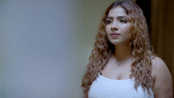 Yakshini EP2 Hindi Hot Web Series Oolala
