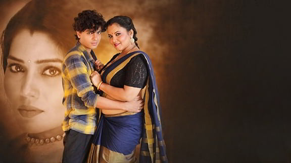 Pehredaar 5 EP3 Hindi Hot Web Series PrimePlay