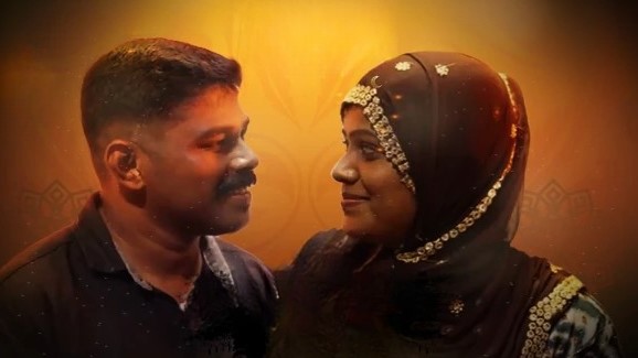 Munthirikothu EP2 Malayalam Hot Web Series Yessma