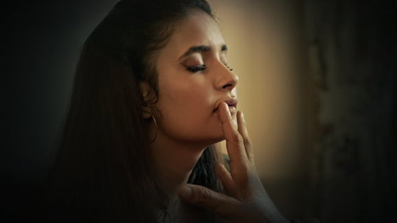 Sanskari P01 EP4 Hindi Hot Web Series ULLU