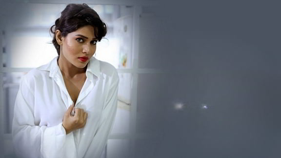 Pehredaar 5 EP6 Hindi Hot Web Series PrimePlay