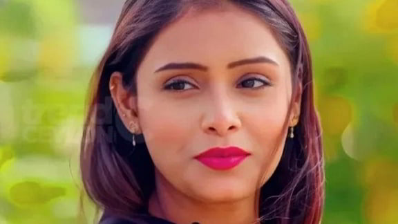 Yakshini EP2 Hindi Hot Web Series Chiku