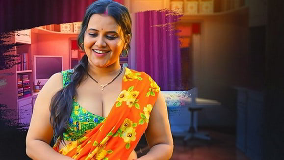 Kulta EP1 Hindi Hot Web Series DigiMoviePlex