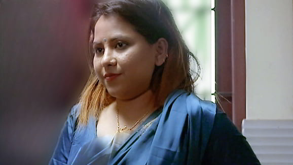 Avalude Rathrikal EP1 Malayalam Hot Web Series Boomex