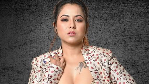 Teacher Hindi Hot Short Film HotX