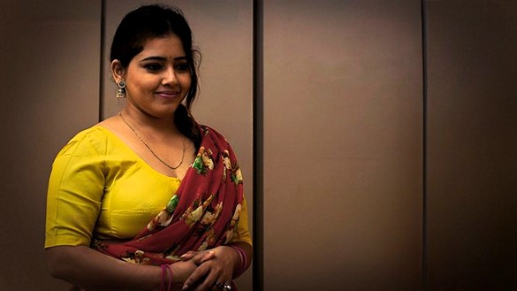 Sanskari P02 EP7 Hindi Hot Web Series ULLU