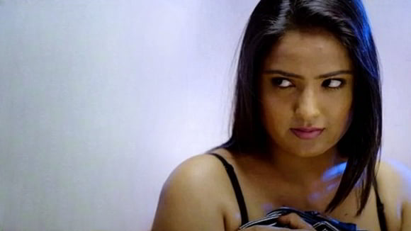 Jija Ji EP1 Hindi Hot Web Series Oolala