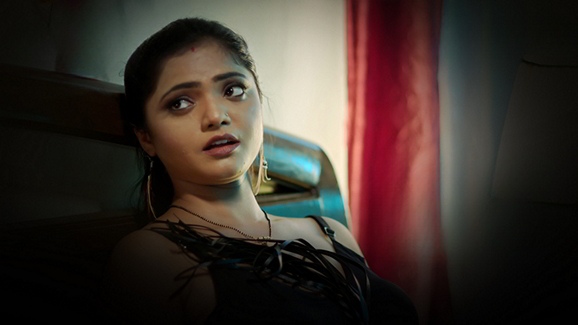 The Bucket List P01 EP2 Hindi Hot Web Series ULLU