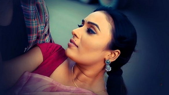 Angoori P01 EP3 Hindi Hot Web Series ULLU