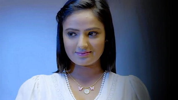 Jija Ji EP3 Hindi Hot Web Series Oolala